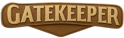 GateKeeper Portal